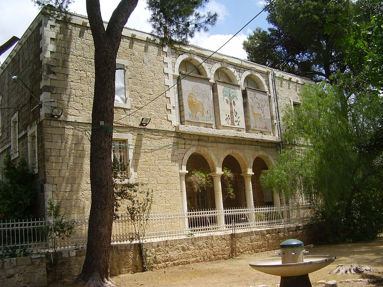 أحياء غربي القدس (3).jpg