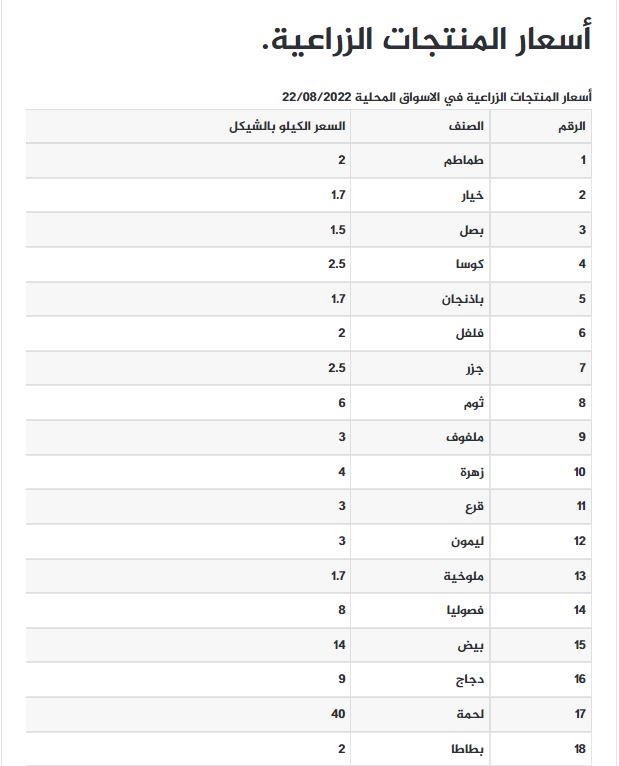 التقاط.JPG