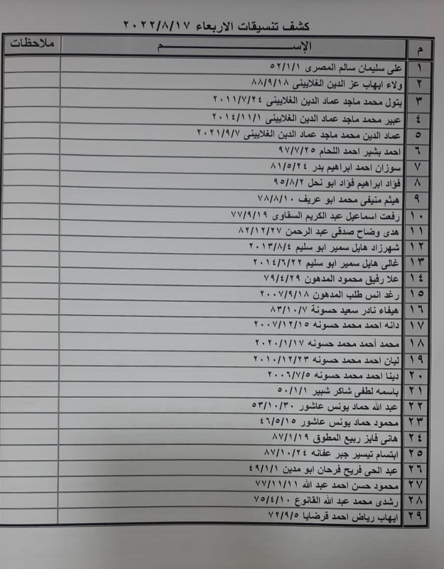 photo1660588295 (4).jpeg