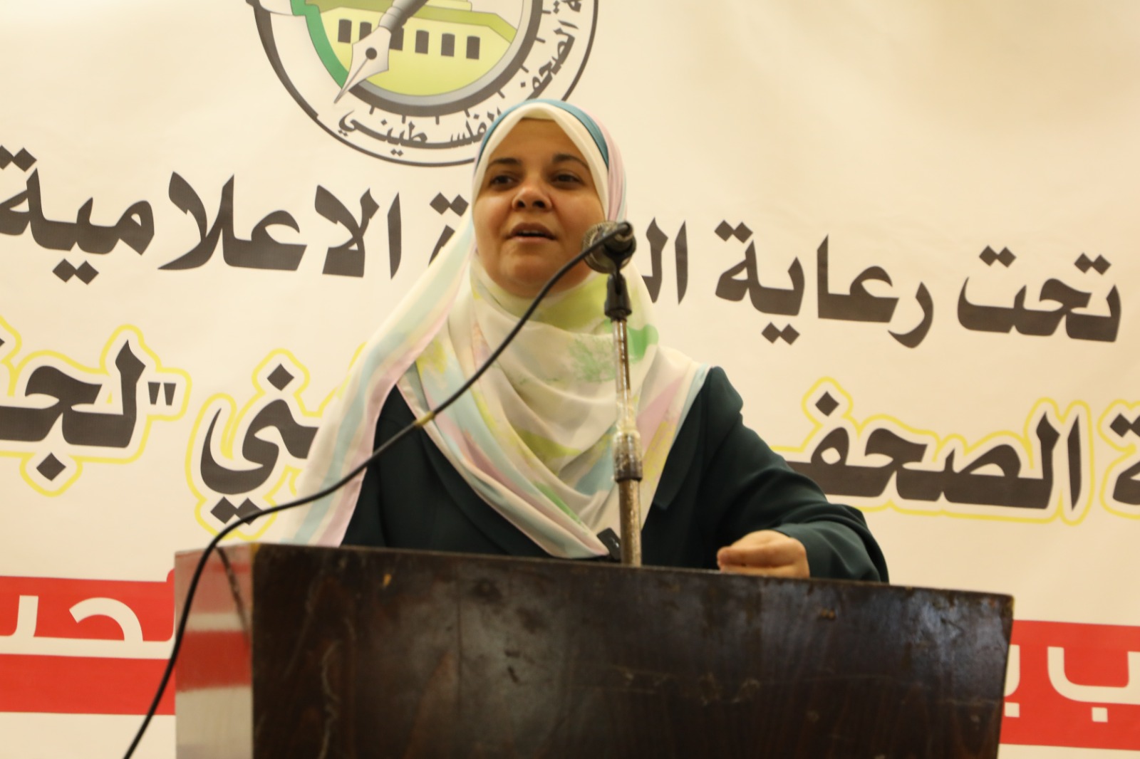 WhatsApp Image 2022-08-19 at 3.07.07 PM.jpeg