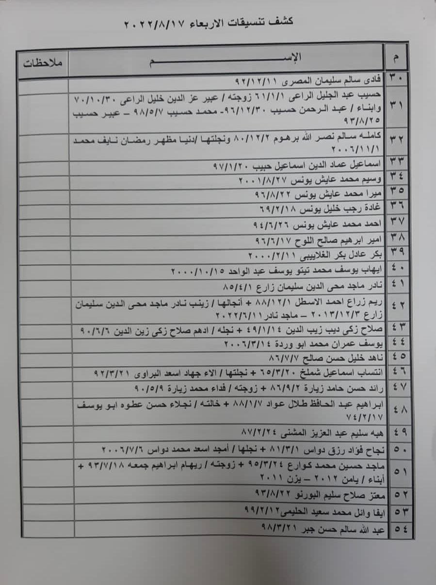 photo1660588295 (5).jpeg