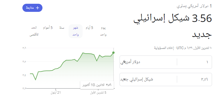 لقطة الشاشة 2022-10-10 214739.png