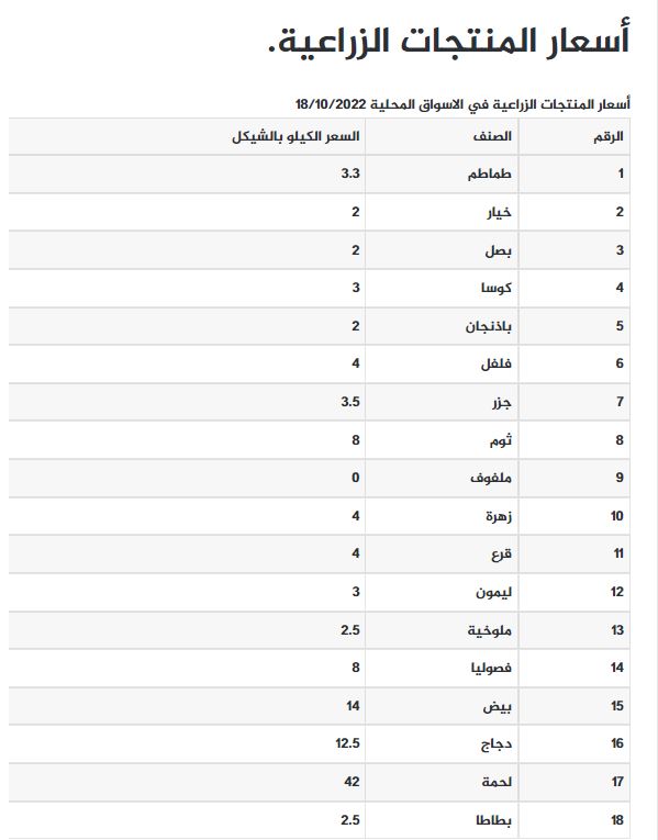 التقاط.JPG