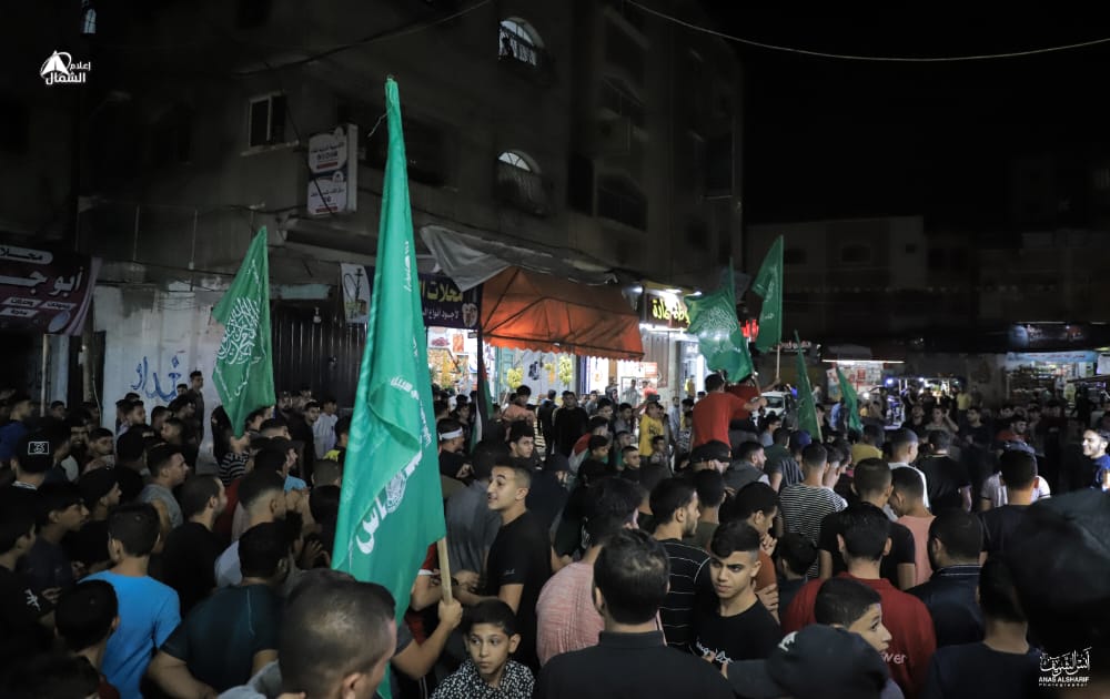 WhatsApp Image 2022-10-29 at 11.05.09 PM.jpeg