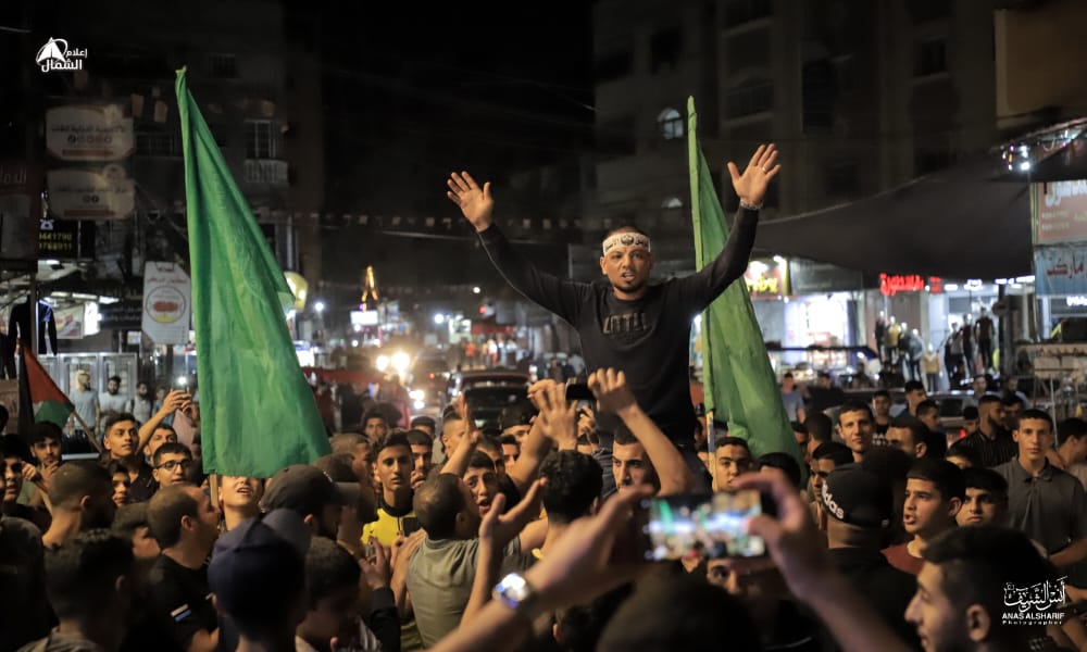 WhatsApp Image 2022-10-29 at 11.05.05 PM.jpeg