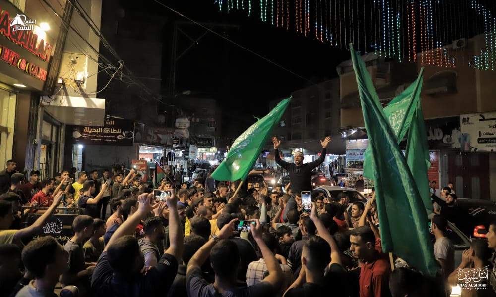 WhatsApp Image 2022-10-29 at 11.05.17 PM.jpeg