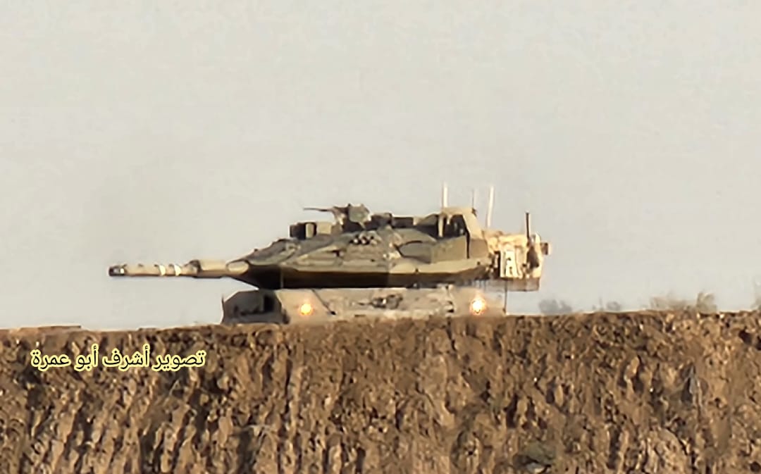 f699315f-ffa2-4444-9783-1c0e765bb21c (1).jpg