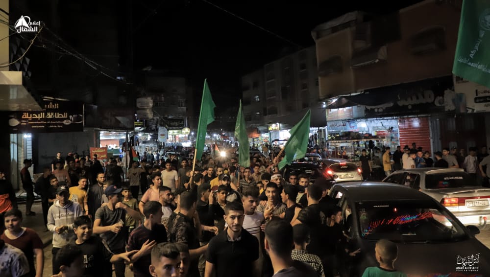 WhatsApp Image 2022-10-29 at 11.05.14 PM.jpeg