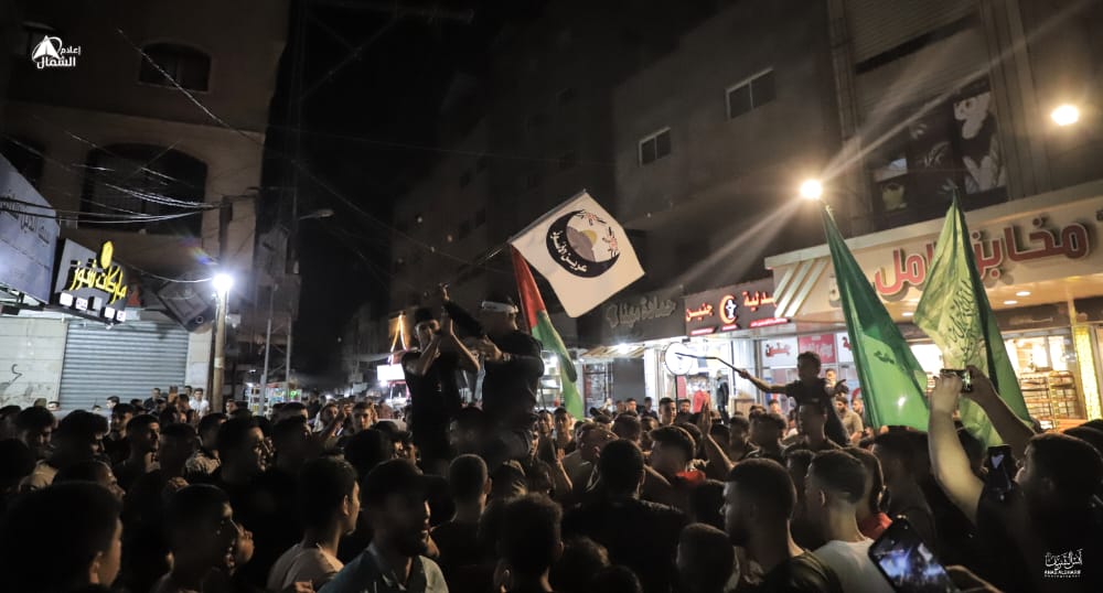 WhatsApp Image 2022-10-29 at 11.05.00 PM.jpeg