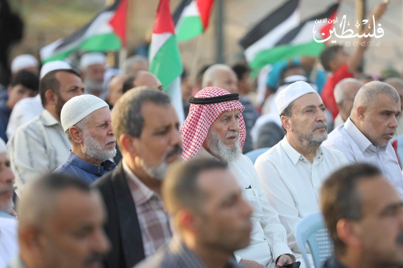 photo_٢٠٢٢-١٠-٢٩_١٨-٠٢-٣٩ (6).jpg