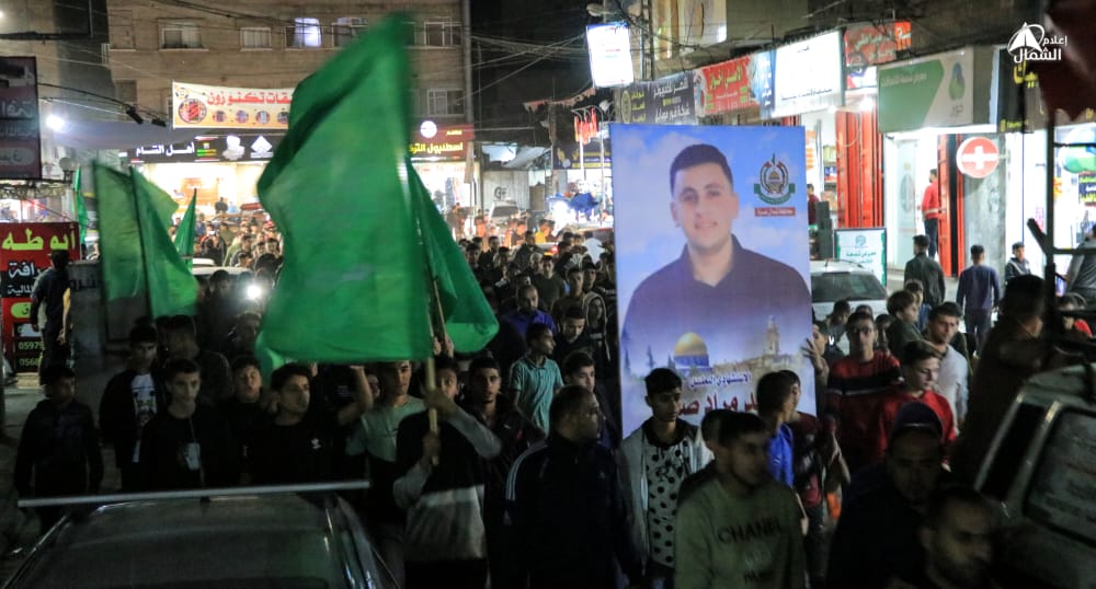 WhatsApp Image 2022-11-15 at 8.59.36 PM.jpeg