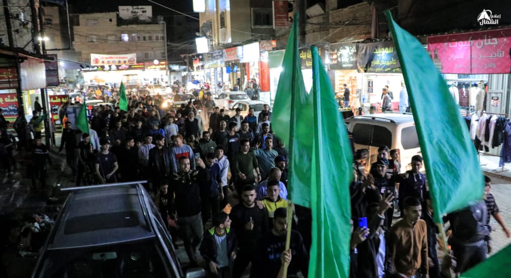 WhatsApp Image 2022-11-15 at 8.58.31 PM.jpeg