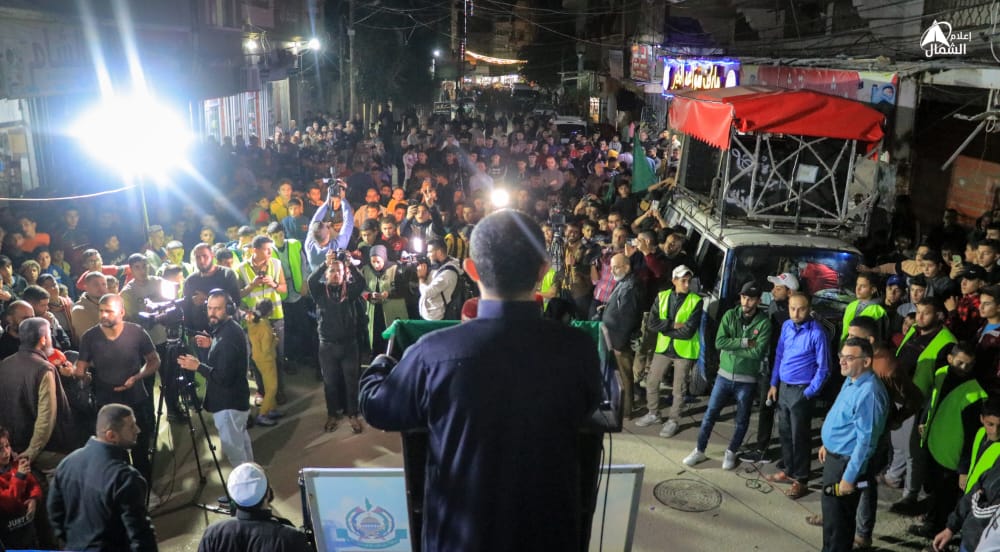 WhatsApp Image 2022-11-15 at 8.56.31 PM (1).jpeg