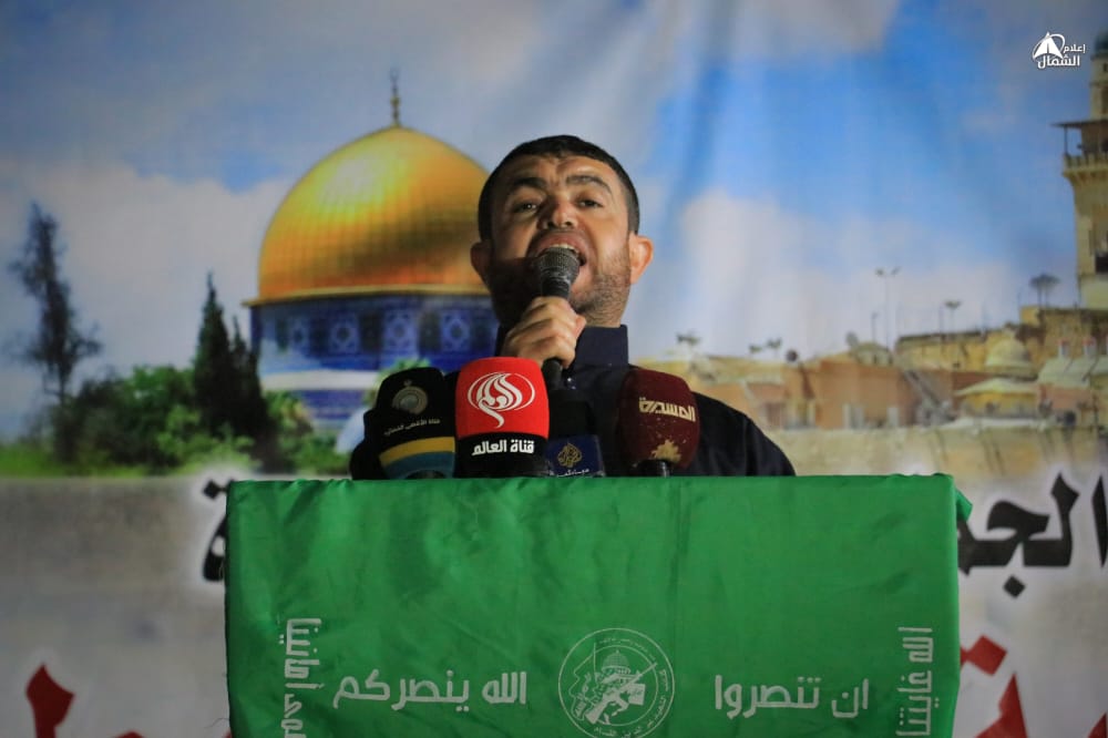 WhatsApp Image 2022-11-15 at 9.00.20 PM.jpeg