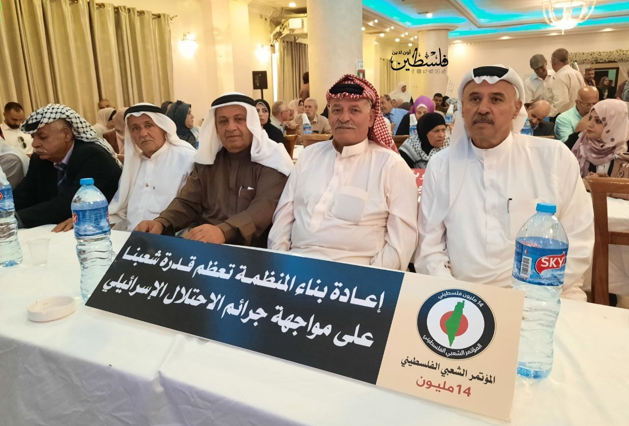 WhatsApp Image 2022-11-05 at 2.36.22 PM.jpeg