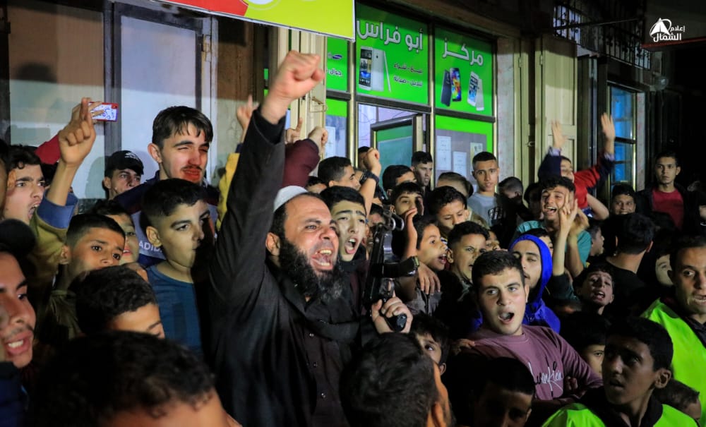 WhatsApp Image 2022-11-15 at 8.58.46 PM.jpeg