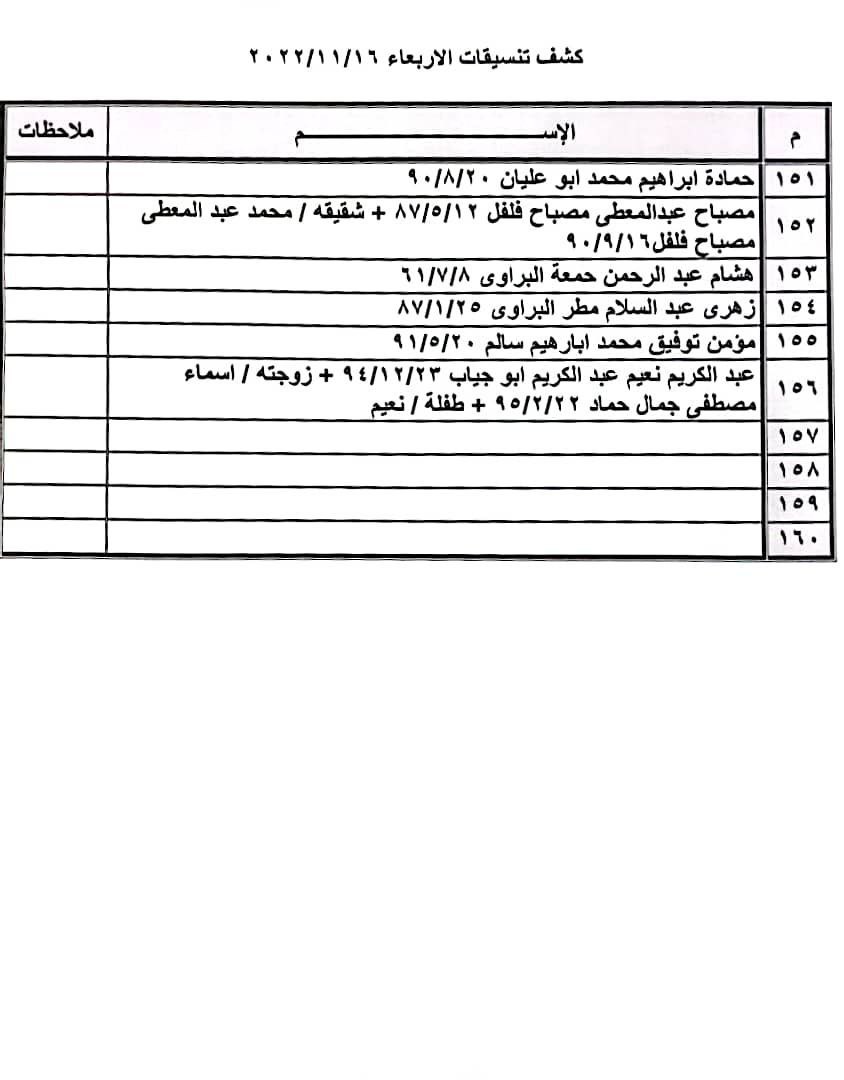 photo_٢٠٢٢-١١-١٤_٢١-٤٩-١١ (2).jpg