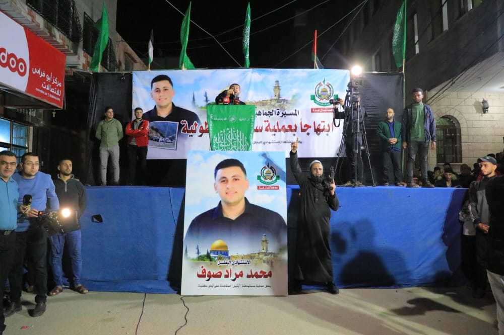 WhatsApp Image 2022-11-15 at 8.59.07 PM.jpeg