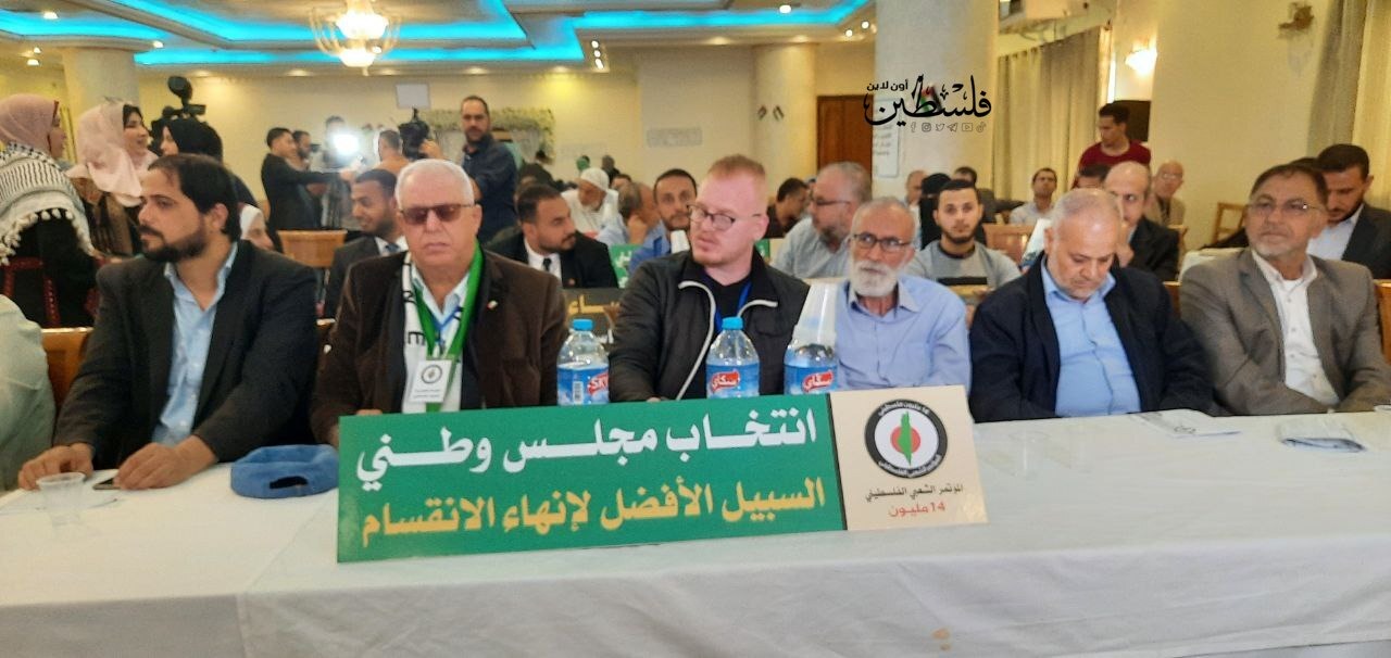 WhatsApp Image 2022-11-05 at 2.36.22 PM (1).jpeg