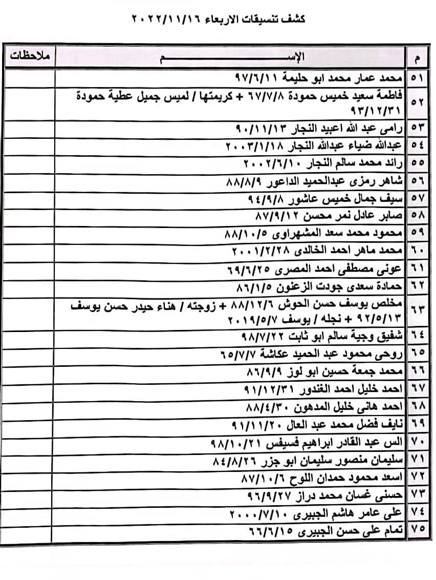 photo_٢٠٢٢-١١-١٤_٢١-٤٩-٠٩ (3).jpg