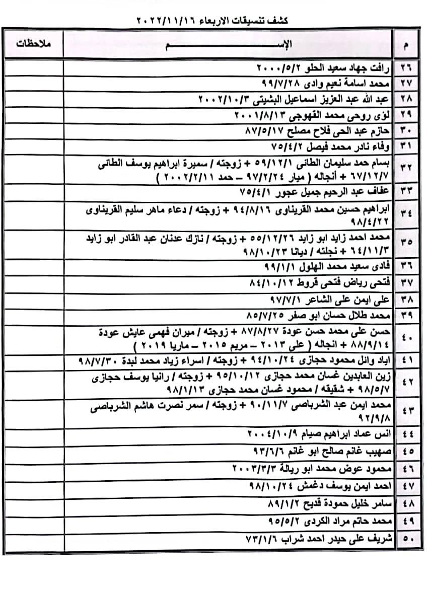 photo_٢٠٢٢-١١-١٤_٢١-٤٩-٠٩ (2).jpg