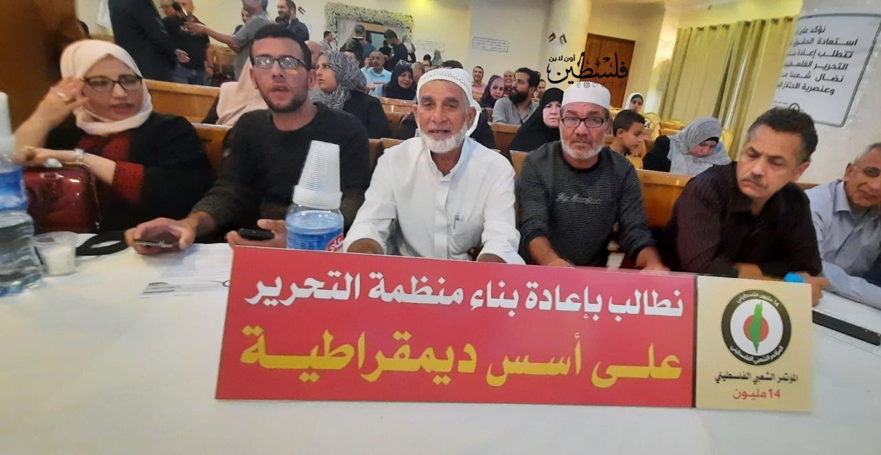 WhatsApp Image 2022-11-05 at 2.36.22 PM (2).jpeg