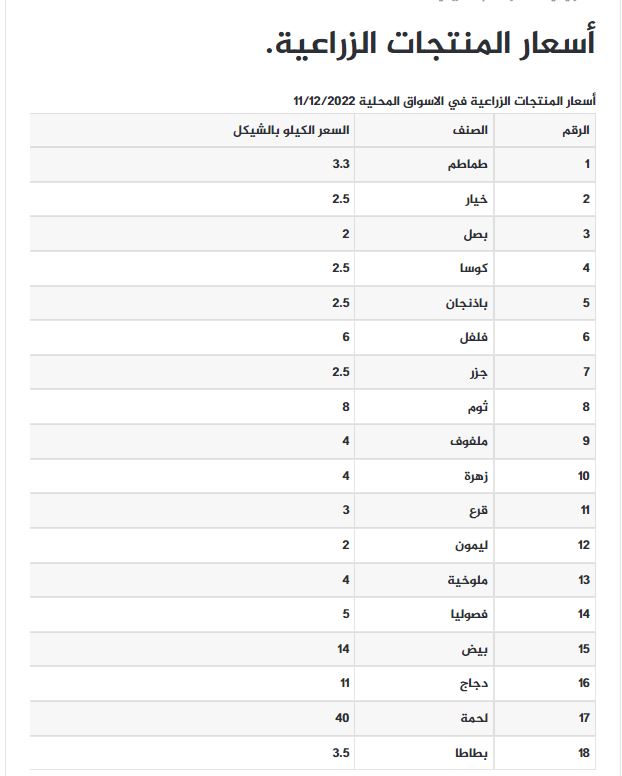 التقاط.JPG