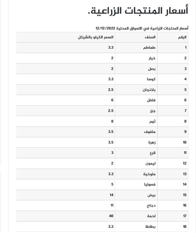 التقاط.JPG