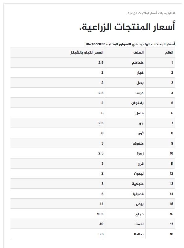 أسعار.jpg