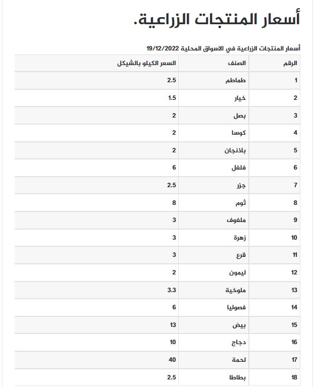 التقاط.JPG