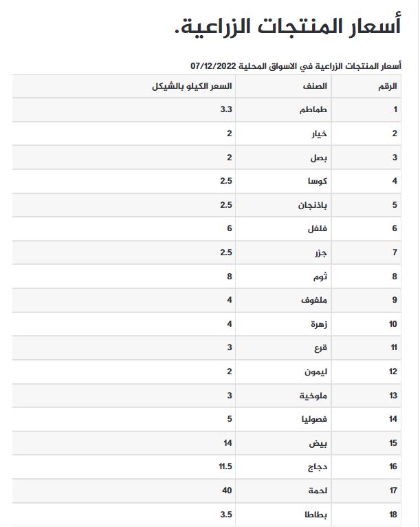 التقاط.JPG