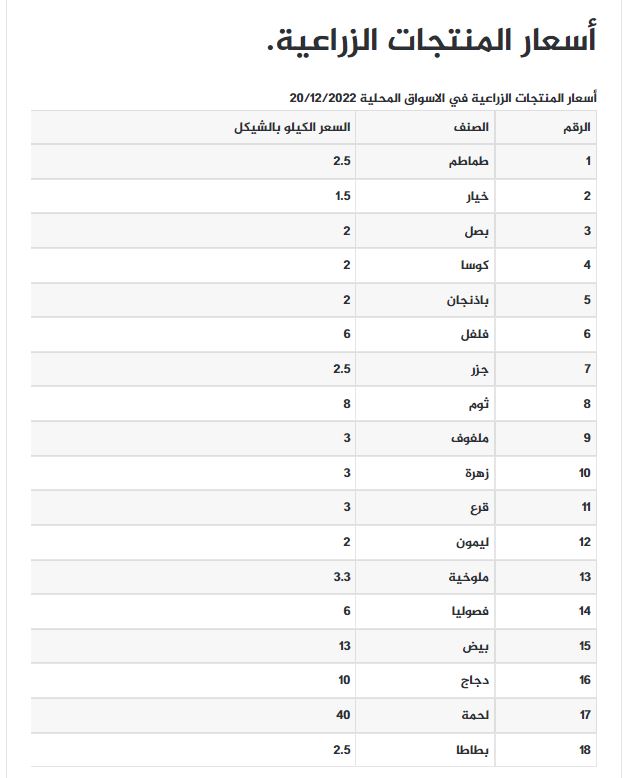 التقاط.JPG