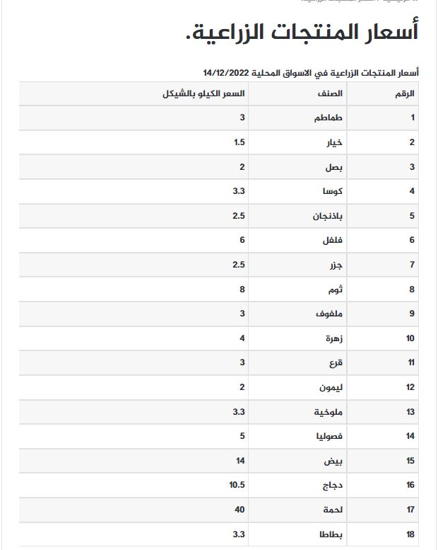 التقاط.JPG