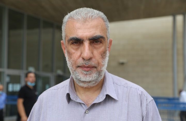 كمال الخطيب.jpg