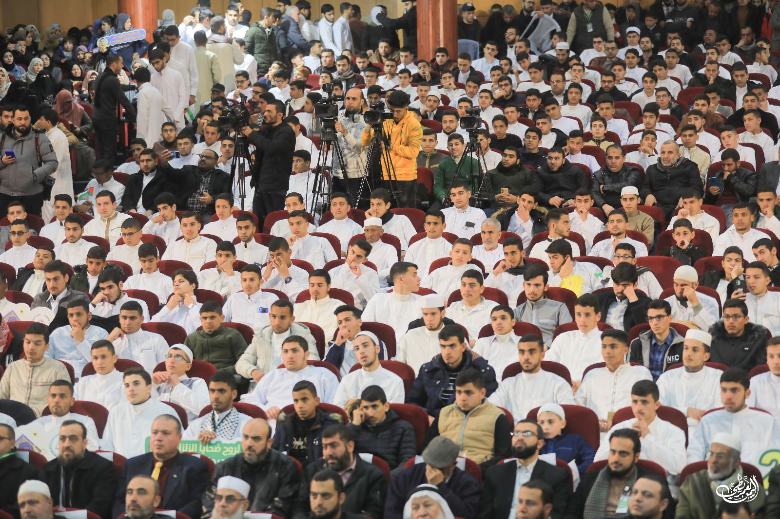 WhatsApp Image 2023-02-14 at 5.01.37 PM.jpeg