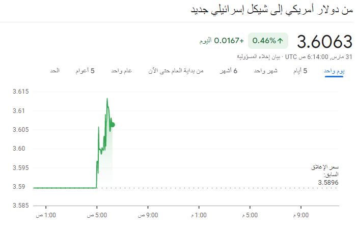 التقاط.JPG