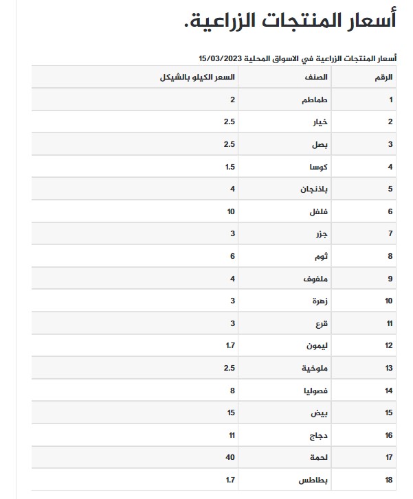 لقطة الشاشة 2023-03-15 083232.jpg