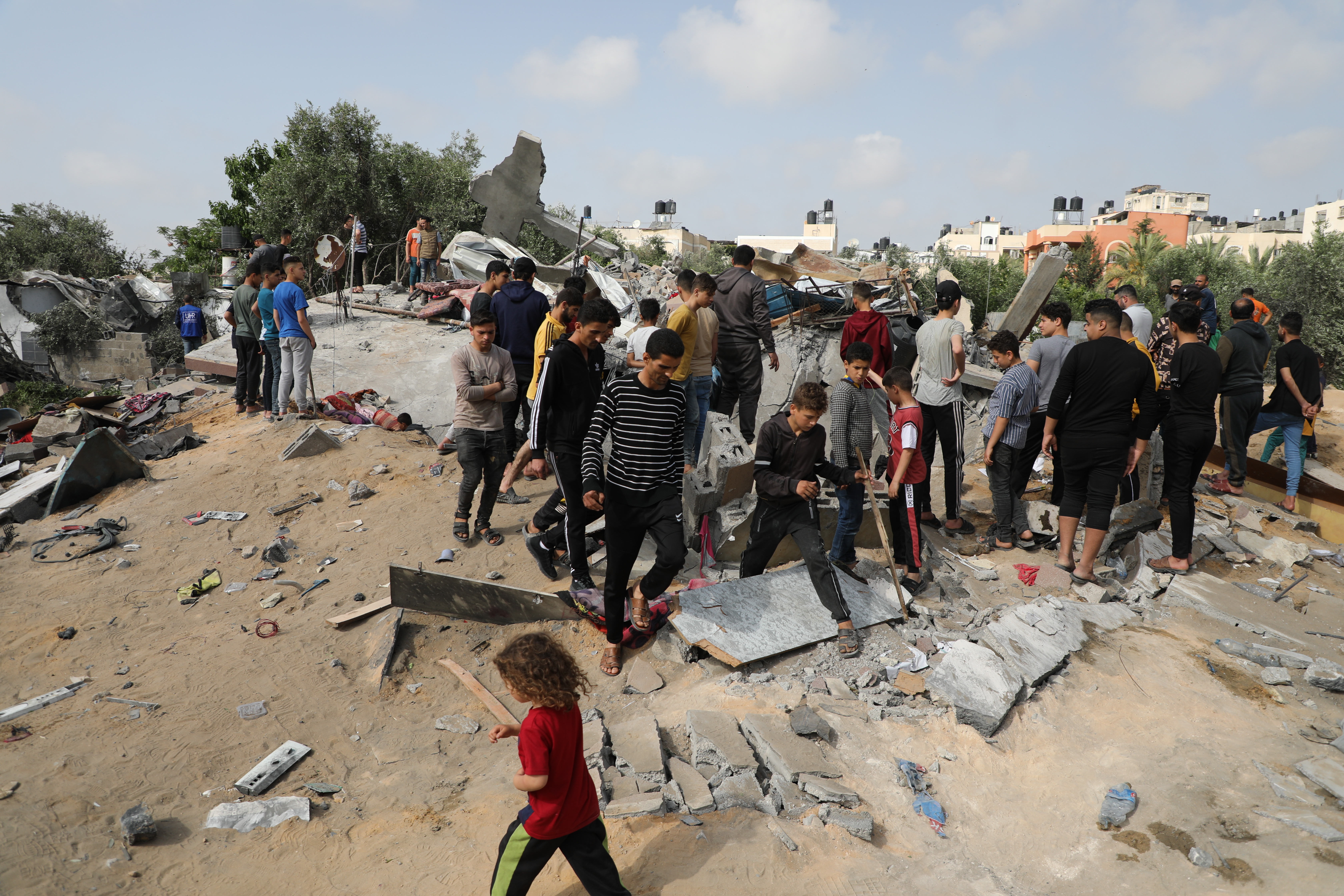 C08A1647 (1) (1).JPG