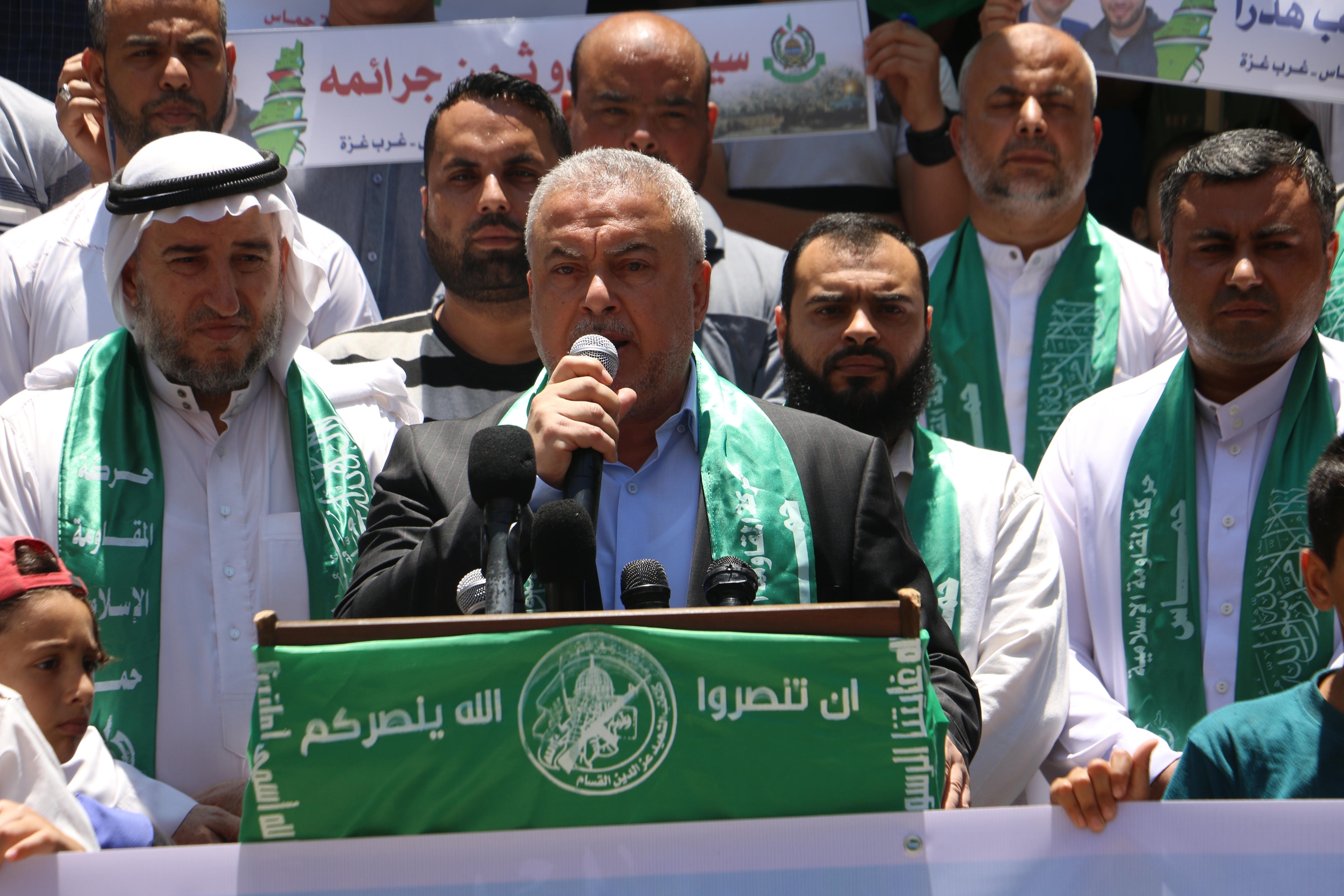 WhatsApp Image 2023-06-23 at 2.48.29 PM (2).jpeg