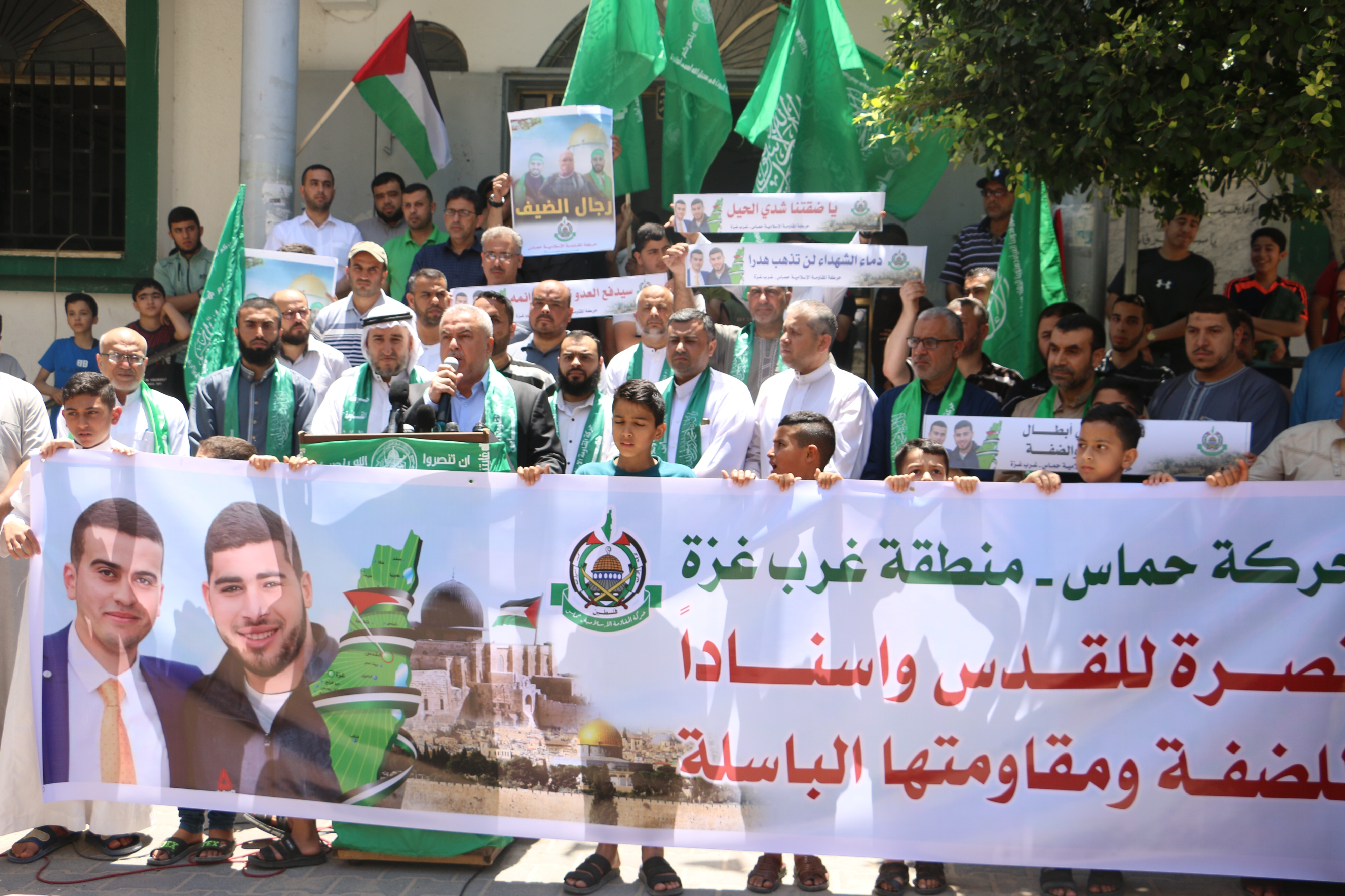 WhatsApp Image 2023-06-23 at 2.48.30 PM.jpeg