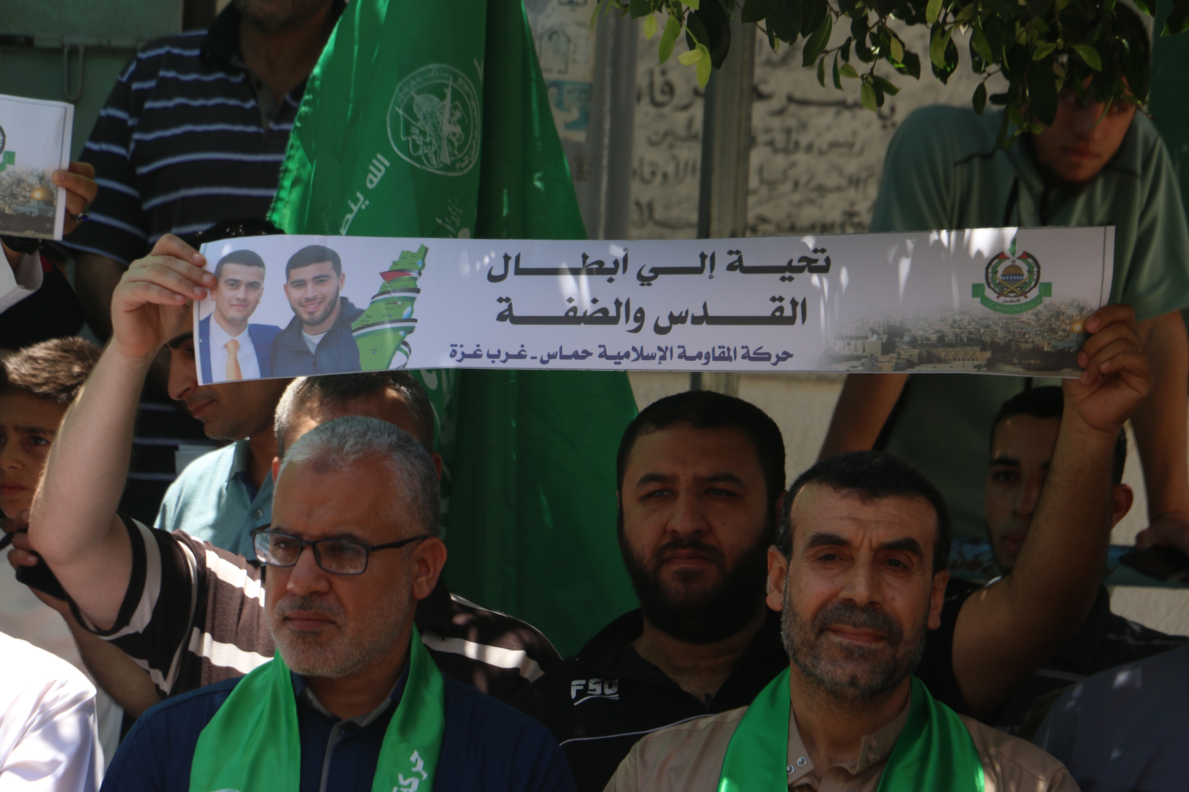 WhatsApp Image 2023-06-23 at 2.48.29 PM (1).jpeg