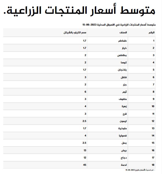 التقاط.JPG