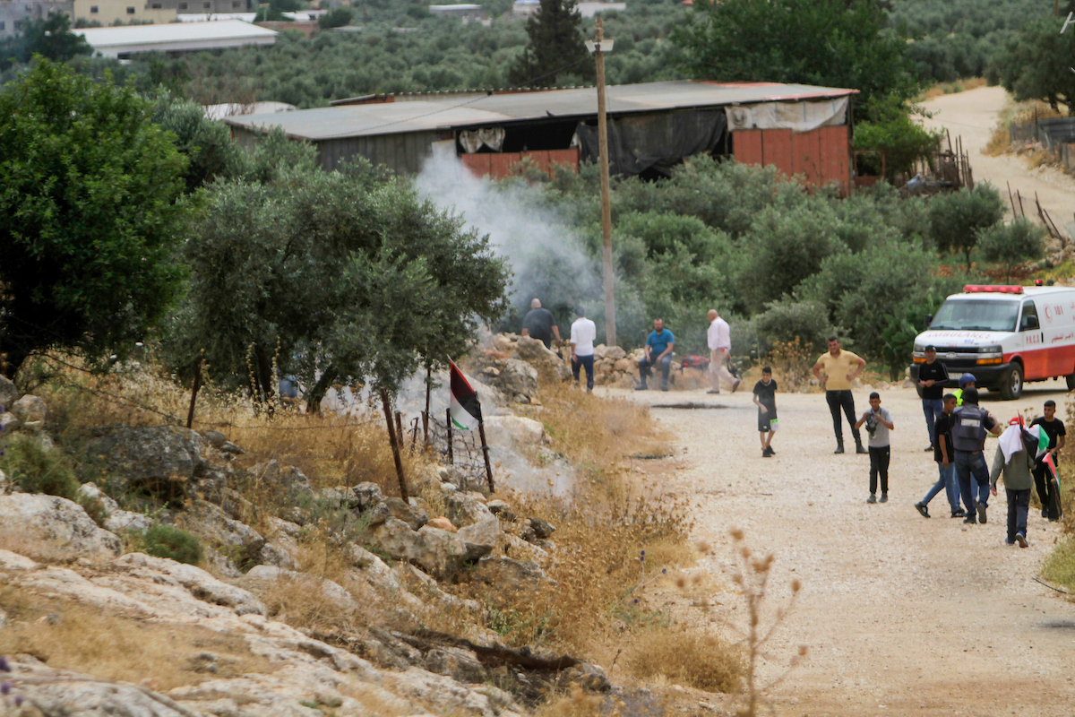 090623_NABLUS_MN_00 (1).jpg