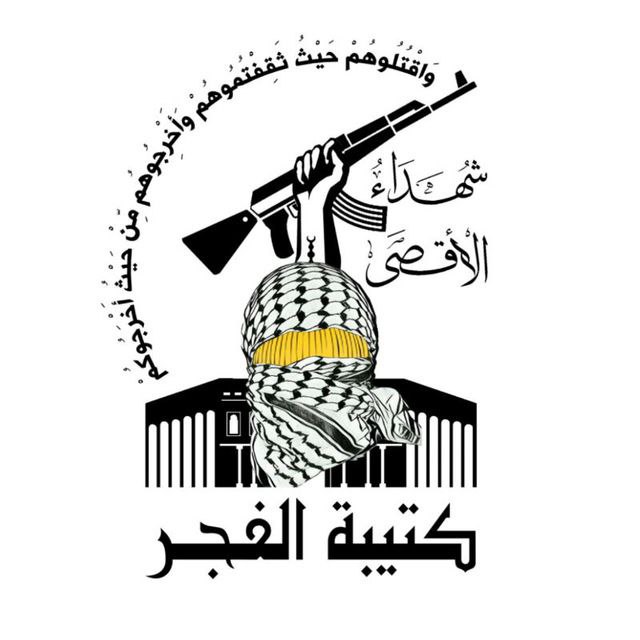 photo_٢٠٢٣-٠٤-٢١_٠٠-٣١-٥٢.jpg