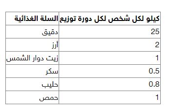 التقاط.JPG