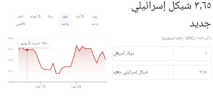 التقاط.JPG