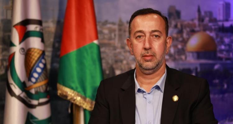 هارون ناصر الدين.jpg