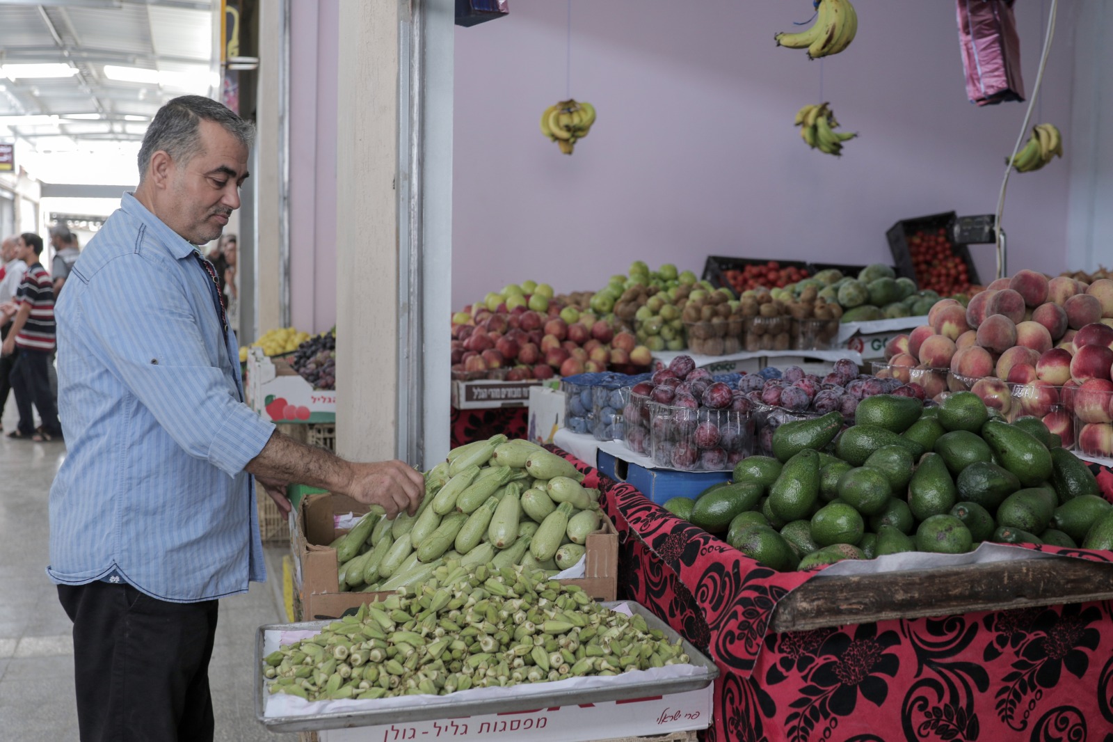 افتتاح سوق اليرموك (14).jpeg