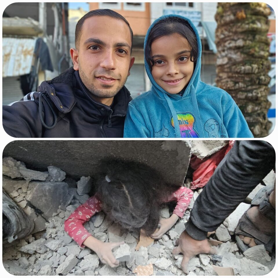 الطفلة (1).jpg