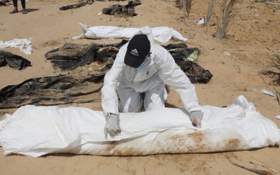 gaza mass grave body reuters.jpg.webp